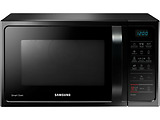 Samsung MC28H5013AK/BW