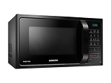 Samsung MC28H5013AK/BW