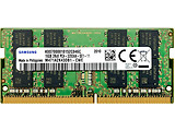 Samsung M471A2K43DB1-CWE / 16GB DDR4 SODIMM 3200MHz