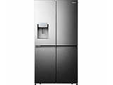 Hisense RQ760N4AIF