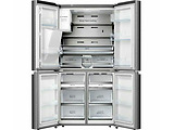 Hisense RQ760N4AIF