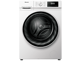Hisense WFQY7014EVJM