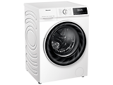 Hisense WFQY7014EVJM