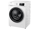 Hisense WFQY7014EVJM
