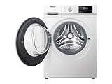 Hisense WFQY7014EVJM