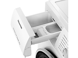 Hisense WFQY7014EVJM