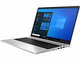 HP ProBook 450 G8 / 15.6 FullHD / Core i5-1135G7 / 8GB DDR4 / 256GB NVMe / Pike Silver Aluminum / Windows