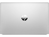 HP ProBook 450 G8 / 15.6 FullHD / Core i5-1135G7 / 8GB DDR4 / 256GB NVMe / Pike Silver Aluminum / Windows