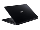 ACER Aspire A315-56-75TN / 15.6" FullHD / Intel Core i7-1065G7 / 8GB DDR4 / 512GB NVMe / Linux / NX.HS5EU.01T /