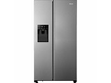 Hisense RS694N4TIE