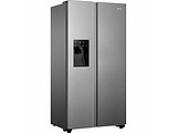 Hisense RS694N4TIE