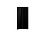 Hisense RS670N4GBE