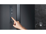 Hisense RS670N4GBE