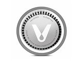 Xiaomi VIOMI