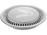 Xiaomi VIOMI