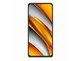 Xiaomi Poco F3 / 6.67'' 1080x2400 120Hz / Snapdragon 870 / 8GB / 256GB / 4520mAh White
