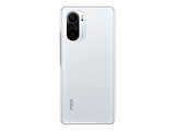 Xiaomi Poco F3 / 6.67'' 1080x2400 120Hz / Snapdragon 870 / 8GB / 256GB / 4520mAh White