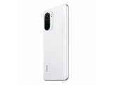 Xiaomi Poco F3 / 6.67'' 1080x2400 120Hz / Snapdragon 870 / 8GB / 256GB / 4520mAh White