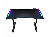 Cougar MARS 120 / Gaming Desk