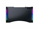 Cougar MARS 120 / Gaming Desk