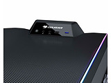 Cougar MARS 120 / Gaming Desk