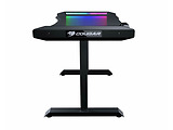 Cougar MARS 120 / Gaming Desk
