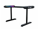 Cougar MARS 120 / Gaming Desk