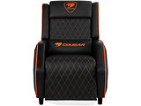 Cougar Ranger / Gaming Sofa Orange