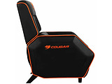 Cougar Ranger / Gaming Sofa Orange