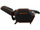 Cougar Ranger / Gaming Sofa Orange