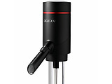 Xiaomi Circle Joy Electric Wine Aerator Dispenser