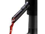Xiaomi Circle Joy Electric Wine Aerator Dispenser