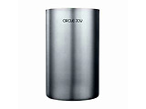 Xiaomi Circle Joy Stainless Steel Ice Bucket