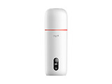 Xiaomi Deerma Electric Hot Water Cup DR035