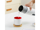 Xiaomi Deerma Electric Hot Water Cup DR035