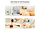Xiaomi Deerma Electric Hot Water Cup DR035