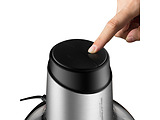 Xiaomi Deerma Food Processor JR01