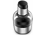 Xiaomi Deerma Food Processor JR01