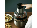 Xiaomi Deerma Food Processor JR01