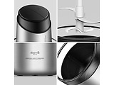 Xiaomi Deerma Food Processor JR01