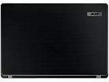 Acer TravelMate TMP215-53 / 15.6 FullHD IPS / Pentium Gold 7505 / 8GB DDR4 / 256GB NVMe / DOS / NX.VPREU.015