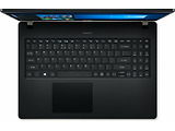 Acer TravelMate TMP215-53 / 15.6 FullHD IPS / Pentium Gold 7505 / 8GB DDR4 / 256GB NVMe / DOS / NX.VPREU.015