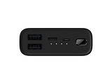Xiaomi Mi Power Bank 3 Ultra Compact / 10000mAh