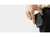Xiaomi Mi Power Bank 3 Ultra Compact / 10000mAh