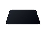 Razer Sphex V3 Small / 270 x 215 x 0.4 / RZ02-03820100-R3M1 POLYCARBONATE