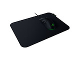Razer Sphex V3 Small / 270 x 215 x 0.4 / RZ02-03820100-R3M1 POLYCARBONATE