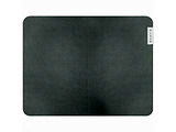 Razer Pro Glide / 360 &times; 275 &times; 3 mm / RZ02-03331500-R3M1