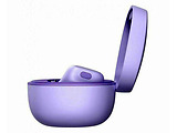 Baseus Encok WM01 / TWS / Purple