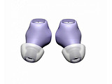 Baseus Encok WM01 / TWS / Purple