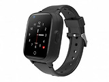 Wonlex KT15 / Black